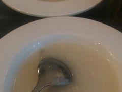 android_upload_pic-豪客来牛排(文化路店)
