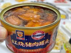 -八仙水煎牛肉(邮电小区店)