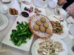 android_upload_pic-黄埔华苑酒家(黄埔店)