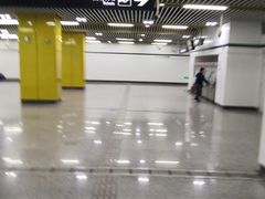 -嘉善路(地铁站)