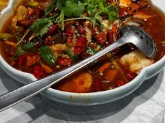 -志明眷村·台式融合菜·宵夜