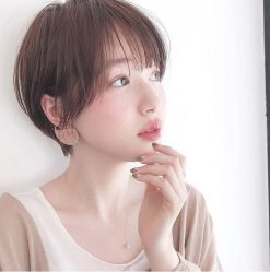 -杉影印象日式烫染專門店