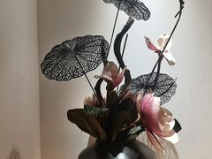 -徽镇小厨·经典徽菜(十里河店)