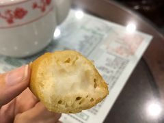 -仁信老铺(华盖路店)