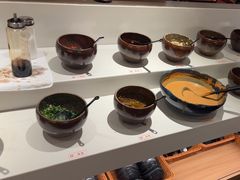 -呷哺呷哺(砂之船奥莱店)