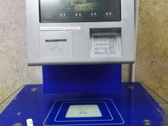 -南山图书馆(常兴路店)