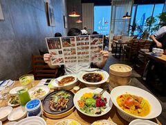 -小大董·烤鸭(五棵松店)