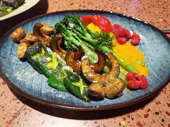 -La Terre乐田(万象城店)