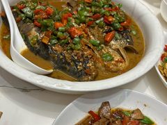 -辣公子·千岛湖私房菜(滨江店)