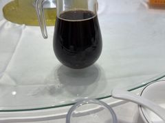 -新享乐海鲜(翠华路店)