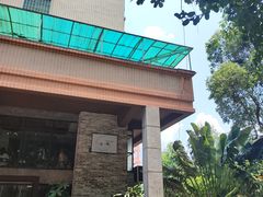 -上楼私房菜(院士路店)