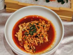 -阿拉斯加·海货(马王堆店)