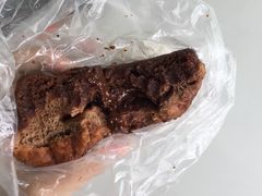 -味多美蛋糕(东直门店)