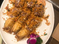 -协成海鲜火锅(海洋花园店)