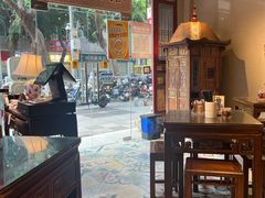-一记面馆(易发店)