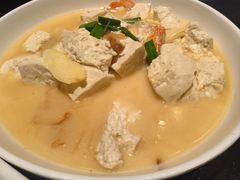 -健眺小海鲜(临海后山店)