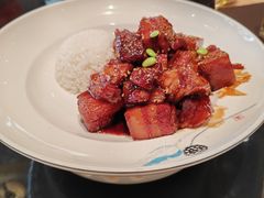 -马凯豆捞(新兴西路店)