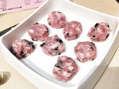 肉丸-渔乐里(智荟城店)