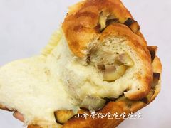 -RiceZone乐食尊纯米面包坊(望京店)