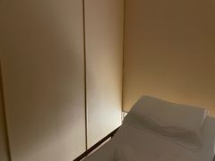 -常乐·对症推拿(黄河桥第12分店)