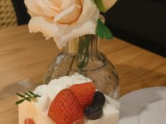 -BreadTalk面包新语·烘焙蛋糕(五羊邨店)