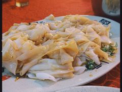 捞粉-化州肥仔大排档(建安二路店)