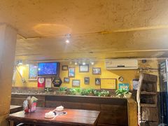 -霄汉羊排(万松园一店)
