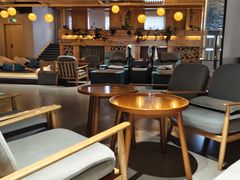 -星河湾温泉洗浴酒店