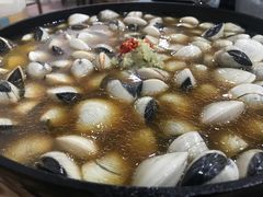 -顺德哥卜卜贝(旗舰店)