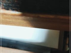 -囧人粗品·泰国街市料理(霖峰店)