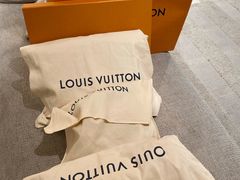 -路易·威登(香榭丽舍大道店)