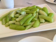 -华盛丰温州大排档(东三环南路店)