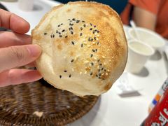 -大锅强·蒸海鲜青岛菜(金沙滩店)