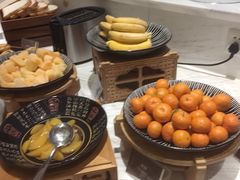 -福州仓山万达浦上大道地铁站锦江都城酒店