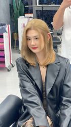 -5M HAIR SALON 旗舰店