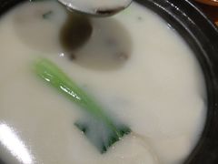 -好武功闽南私房菜(万达店)