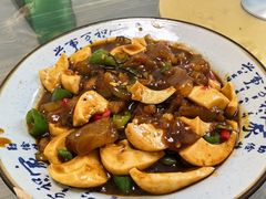 -神仙钵湘香土菜馆(光华路店)