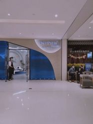 -IN STYLE·全国形象店