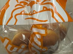 -Juicy Bakery(大学路店)