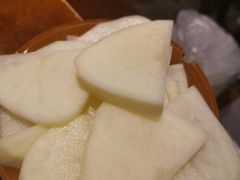 -较场口火锅(九街店)