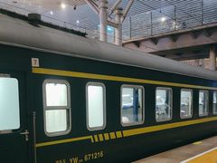 -合肥火车站(地铁站)