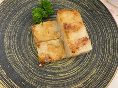 -翠园(广州太古汇店)