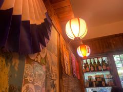 -米彩料理(西丽店)