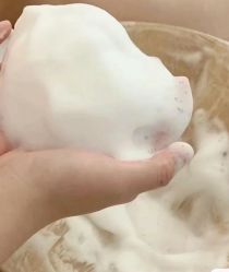 -可樱汇·美容洗发SPA