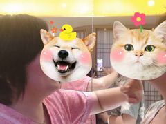 -天源宝石浴宫(和平店)