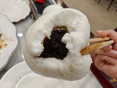-宝发园名菜馆