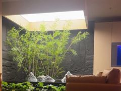 -宫七SPA·高端Massage(浦东大道店)