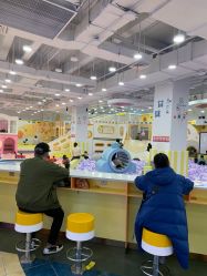 -万达宝贝王(三明店)