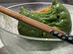 -沈大成(城隍庙店)