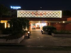 -美心皇宫(沙田大会堂店)